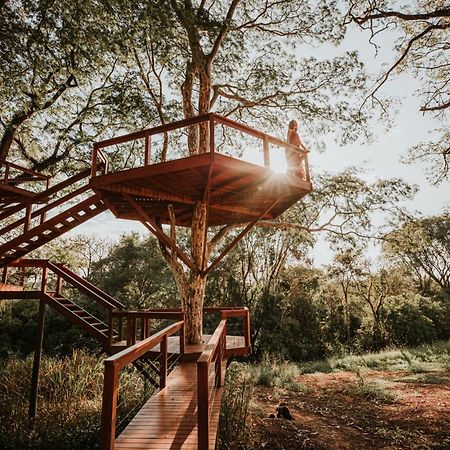 Fazenda Bosque Belo Bagua Konuk evi Boituva Dış mekan fotoğraf