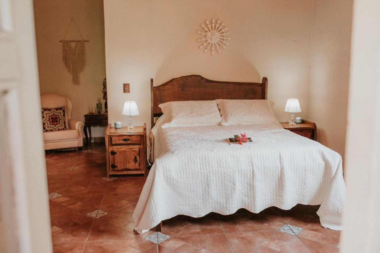 Fazenda Bosque Belo Bagua Konuk evi Boituva Dış mekan fotoğraf