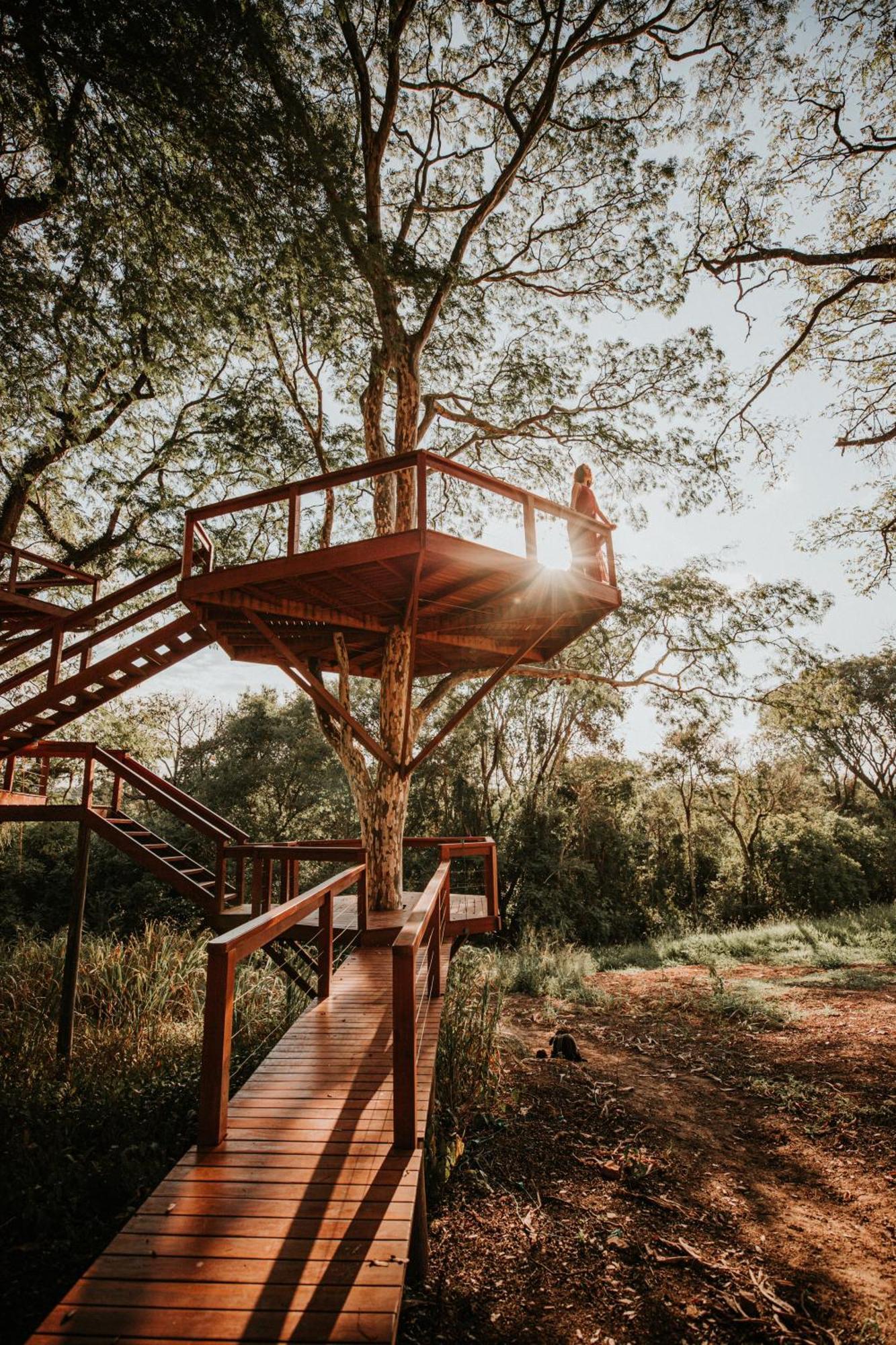 Fazenda Bosque Belo Bagua Konuk evi Boituva Dış mekan fotoğraf